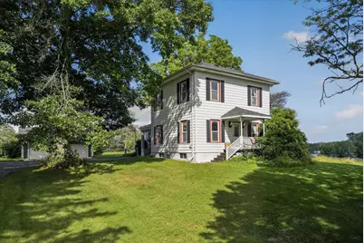 18541 26 1/2 Mile Road, Albion, MI 49224 - Photo 33