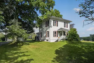 18541 26 1/2 Mile Rd, Albion, MI 49224 - Photo 33