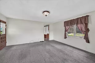 18541 26 1/2 Mile Rd, Albion, MI 49224 - Photo 11