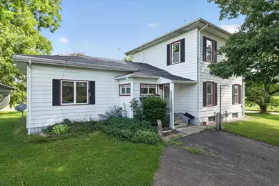 18541 26 1/2 Mile Road, Albion, MI 49224 - Photo 41