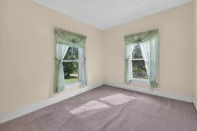 18541 26 1/2 Mile Road, Albion, MI 49224 - Photo 25
