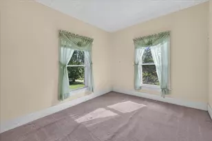 18541 26 1/2 Mile Rd, Albion, MI 49224 - Photo 25