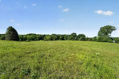 18541 26 1/2 Mile Road, Albion, MI 49224 - Photo 9
