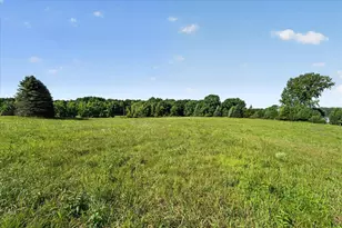 18541 26 1/2 Mile Rd, Albion, MI 49224 - Photo 9