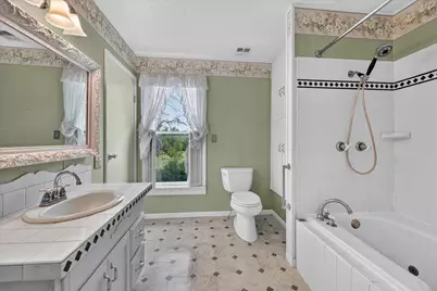 18541 26 1/2 Mile Road, Albion, MI 49224 - Photo 21