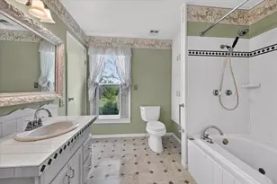 18541 26 1/2 Mile Rd, Albion, MI 49224 - Photo 21