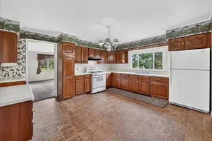 18541 26 1/2 Mile Rd, Albion, MI 49224 - Photo 13