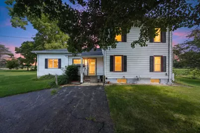 18541 26 1/2 Mile Road, Albion, MI 49224 - Photo 37