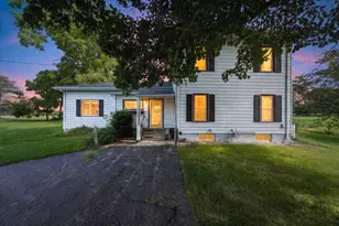 18541 26 1/2 Mile Rd, Albion, MI 49224 - Photo 37