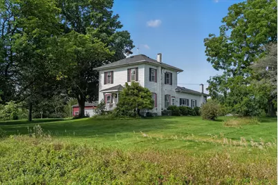 18541 26 1/2 Mile Road, Albion, MI 49224 - Photo 3