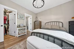7911 Keller Rd, Delton, MI 49046 - Photo 17
