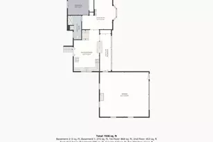 7911 Keller Rd, Delton, MI 49046 - Photo 67