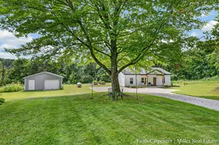 7911 Keller Rd, Delton, MI 49046 - Photo 31