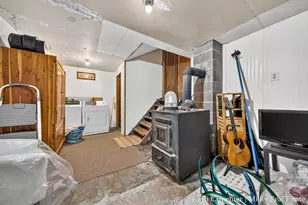 7911 Keller Rd, Delton, MI 49046 - Photo 57