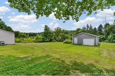 7911 Keller Road, Delton, MI 49046 - Photo 59