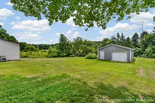 7911 Keller Rd, Delton, MI 49046 - Photo 59