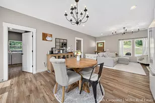 7911 Keller Rd, Delton, MI 49046 - Photo 9