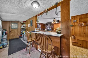 7911 Keller Rd, Delton, MI 49046 - Photo 39