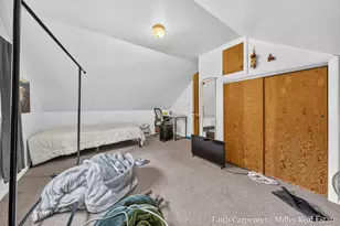 7911 Keller Rd, Delton, MI 49046 - Photo 55