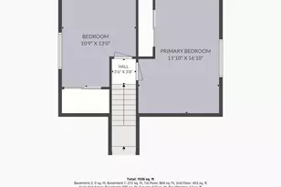 7911 Keller Rd, Delton, MI 49046 - Photo 69