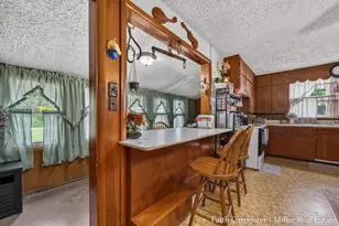 7911 Keller Rd, Delton, MI 49046 - Photo 37