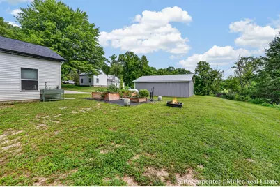 7911 Keller Road, Delton, MI 49046 - Photo 27