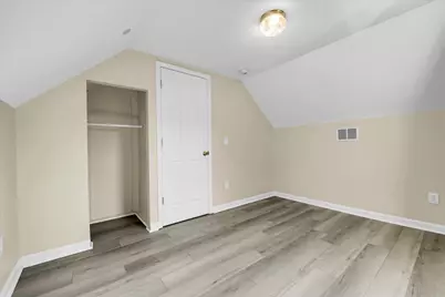 392 Elder Street, Ypsilanti, MI 48197 - Photo 23