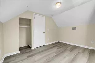 392 Elder St, Ypsilanti, MI 48197 - Photo 23