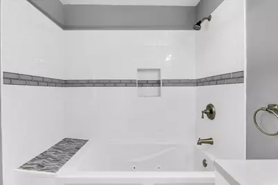392 Elder Street, Ypsilanti, MI 48197 - Photo 15