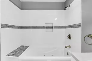 392 Elder St, Ypsilanti, MI 48197 - Photo 15