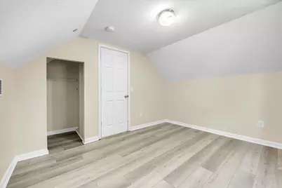 392 Elder Street, Ypsilanti, MI 48197 - Photo 25