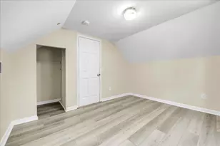 392 Elder St, Ypsilanti, MI 48197 - Photo 25