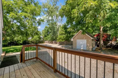 392 Elder Street, Ypsilanti, MI 48197 - Photo 29