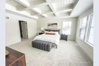 10071 Hideaway Court SE #20, Caledonia, MI 49316 - Photo 19
