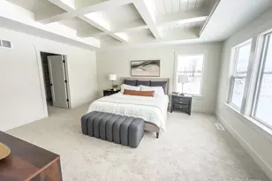 10071 Hideaway Ct SE, Caledonia, MI 49316 - Photo 19