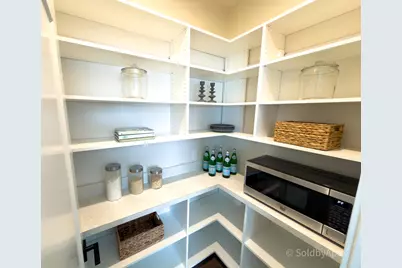 10071 Hideaway Court SE #20, Caledonia, MI 49316 - Photo 15