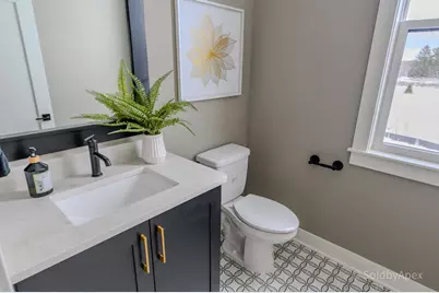 10071 Hideaway Court SE #20, Caledonia, MI 49316 - Photo 31