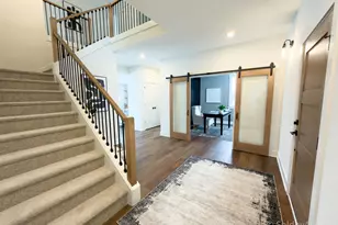 10071 Hideaway Ct SE, Caledonia, MI 49316 - Photo 29