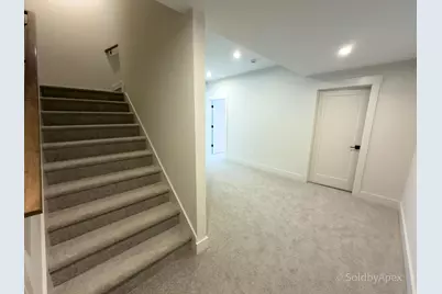 10071 Hideaway Court SE #20, Caledonia, MI 49316 - Photo 37