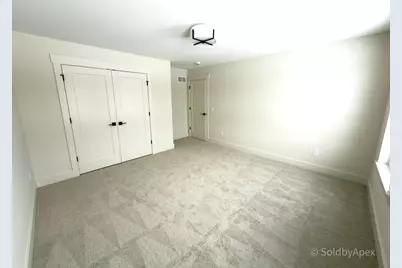 10071 Hideaway Court SE #20, Caledonia, MI 49316 - Photo 35