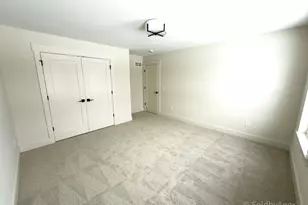 10071 Hideaway Ct SE, Caledonia, MI 49316 - Photo 35