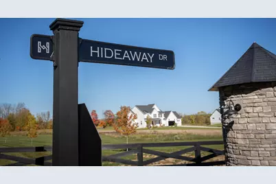 10071 Hideaway Court SE #20, Caledonia, MI 49316 - Photo 1