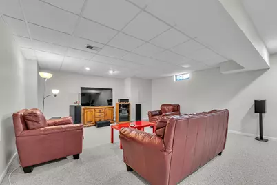 8786 Loire Valley Drive, Tecumseh, MI 49286 - Photo 37