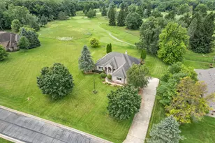 8786 Loire Valley Dr, Tecumseh, MI 49286 - Photo 59