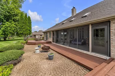 8786 Loire Valley Drive, Tecumseh, MI 49286 - Photo 49