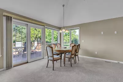 8786 Loire Valley Drive, Tecumseh, MI 49286 - Photo 17