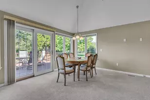 8786 Loire Valley Dr, Tecumseh, MI 49286 - Photo 17