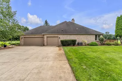 8786 Loire Valley Drive, Tecumseh, MI 49286 - Photo 53