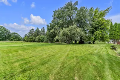 8786 Loire Valley Drive, Tecumseh, MI 49286 - Photo 51