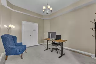 8786 Loire Valley Dr, Tecumseh, MI 49286 - Photo 25